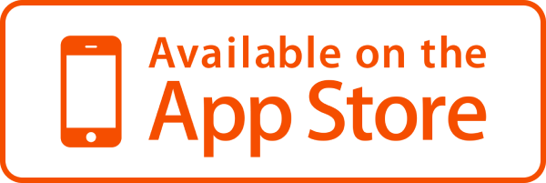 Erbil fish and chips takeaway Dalkeith  APPStore link