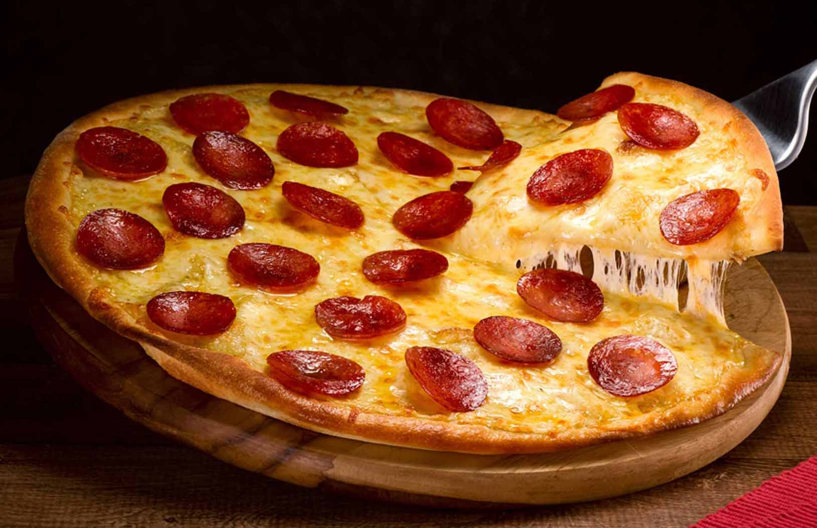 Erbil fish and chips takeaway Dalkeith  pizza